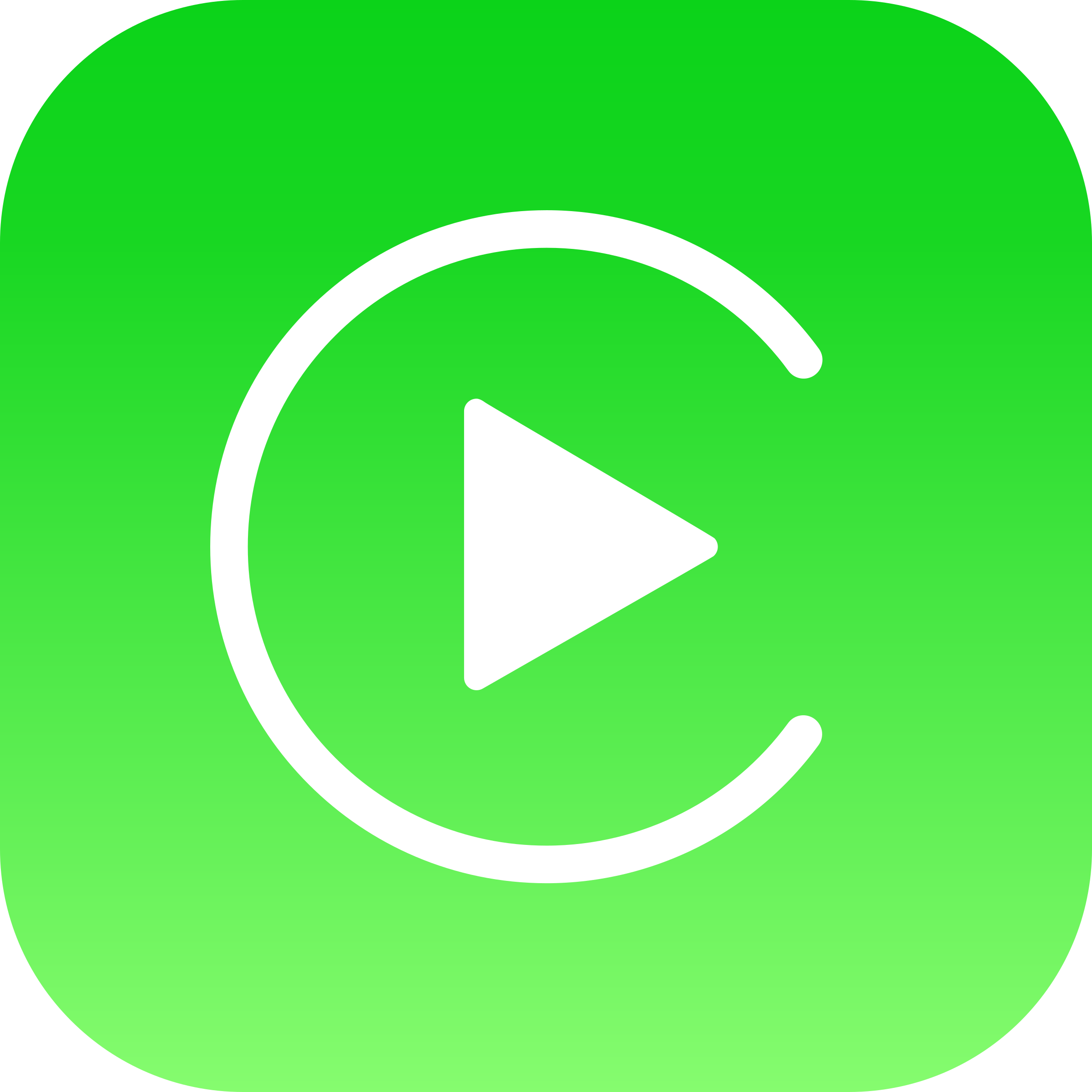 CarPlay