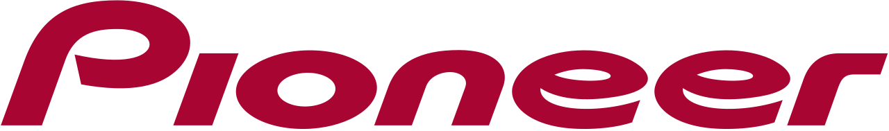 Pioneer